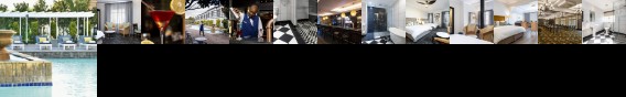 Protea Hotel Hilton