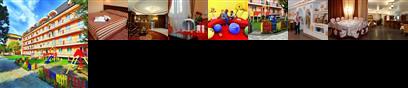 Royal Hotels and Spa Resorts Tsesar