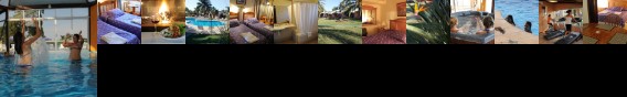Arapey Oasis Termal