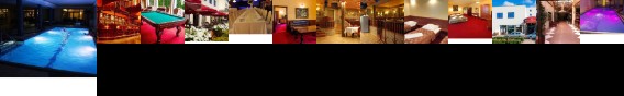 Hotel Dobosz