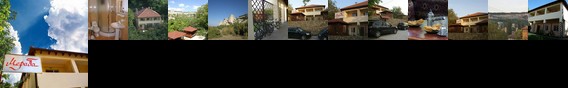 Hotel Meraba