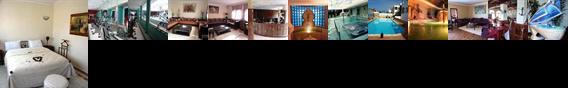 Dolce Vita Thalasso Hotel