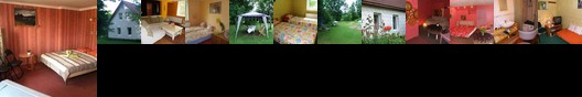 Rasa Spa