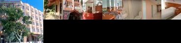 Grand Hotel Kekova