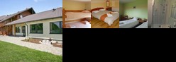 Liedags Guesthouse