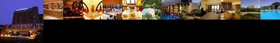 Laico L'Amitie Hotel