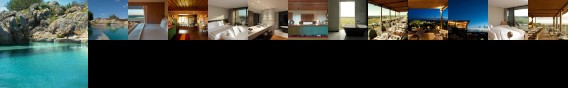 Hotel Fasano Las Piedras