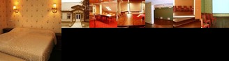 Villa Theresa