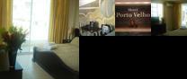 Hotel Porto Velho