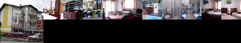 Hotel Merriot