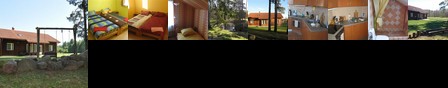 Guest House Menesnicas
