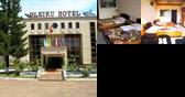 Pleiku Hotel