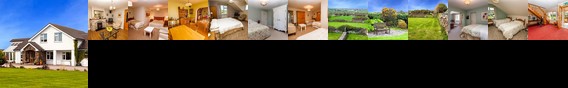 Sunville House