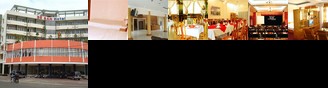 Se San Hotel