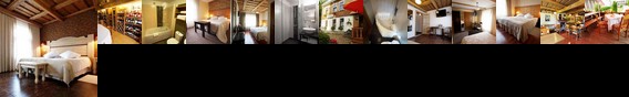 Guest House Martinelli