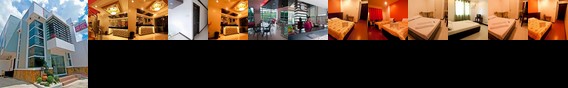 Asog County Hotel