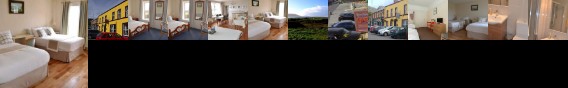 Allihies Seaview