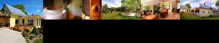 Kaare Guesthouse