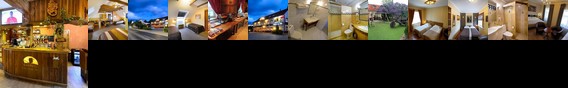 Randuri Guesthouse