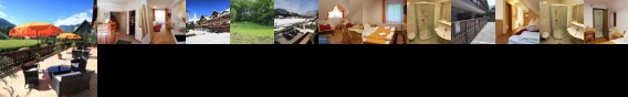 Pension Gasperin
