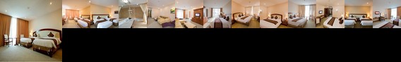 Lam Kinh Hotel