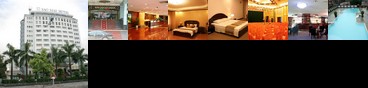 Sao Mai Hotel Thanh Hoa