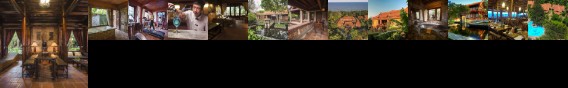 Van Chai Resort