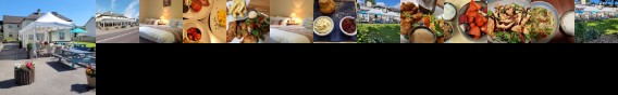 Abbey Hotel
