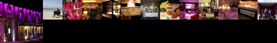 Talbot Hotel Belmullet