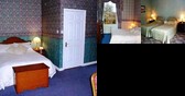 The Stables Townhouse & Restaurant