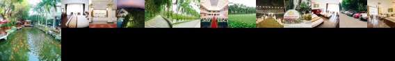 Song Hong Hotel