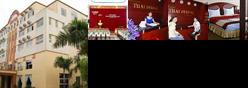 Thai Duong Hotel