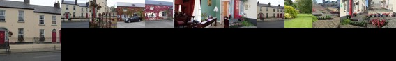 Townsend House B&B