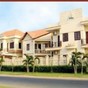 Loc An 2 Hotel