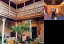 Popok Vel Guesthouse
