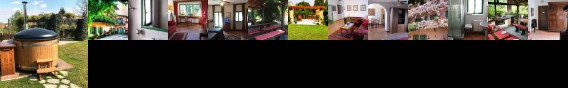 Casa Violetta