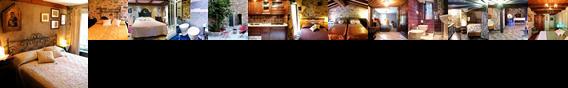 Muntaecara Albergo Diffuso