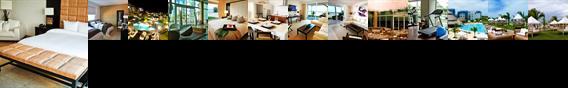 Royalton Panama Spa & Beach Resort
