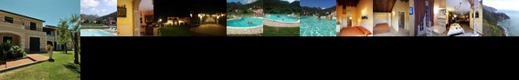 B&B Terra Di Liguria