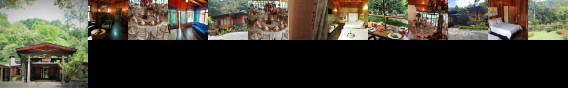Casa Grande Bambito Highlands Resort