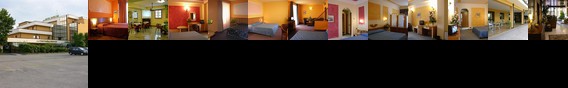 Hotel Papillon
