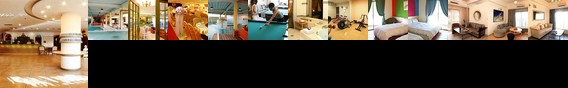 Holland Hotel Checheng