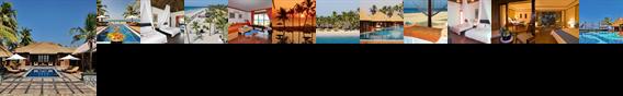 Aureum Resort & Spa Ngwe Saung