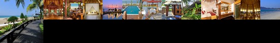 Aureum Resort & Spa Ngapali