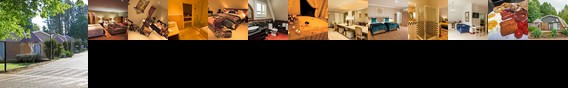 Lavender Hill Country Estate And Wedding Venue