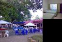 Palapa Beach Hotel