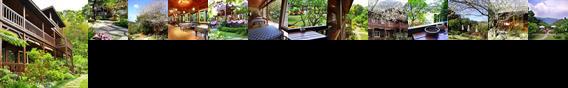 Lan Tin Resort
