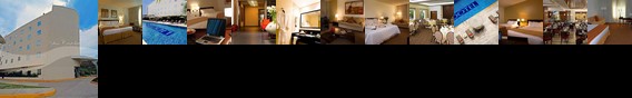 Lidotel Hotel Boutique San Cristobal