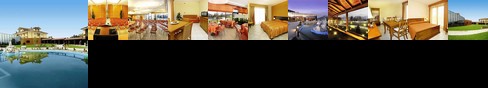 Navize-te Hotel Ristorante Congressi