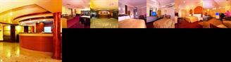 Lotus Business Hotel